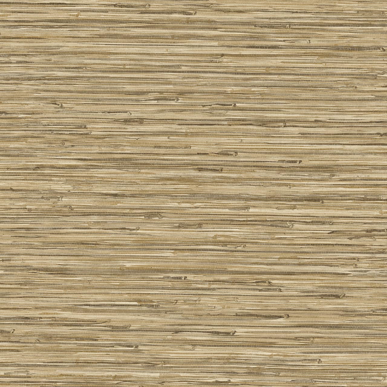 Surface Style Tiki Texture Peel & Stick Wallpaper